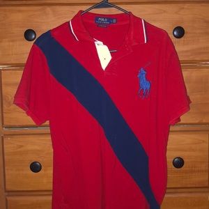 Ralph lauren Polo